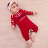 my-1st-valentines-day-romper Tesa Babe - Sophia's Style-2